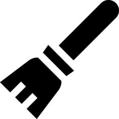 Broom