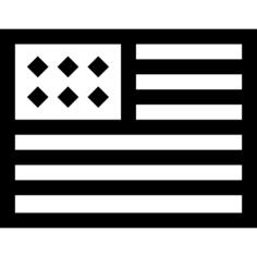 美国