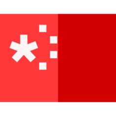 中国