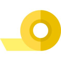Tape