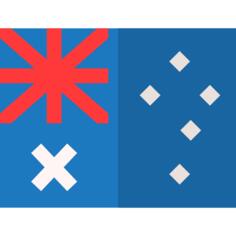 澳大利亚