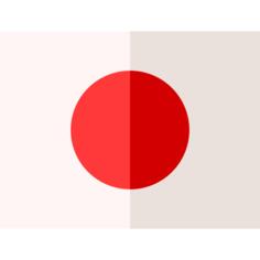 日本