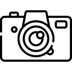 Photography