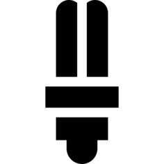 Led