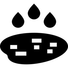 Puddle