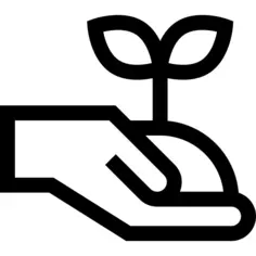成长性