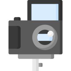 Vlog