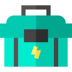 Toolbox