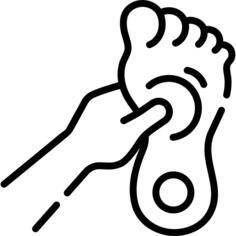 Reflexology