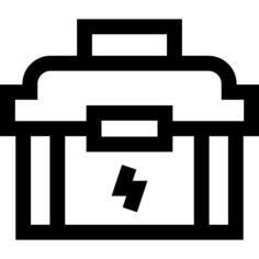 Toolbox