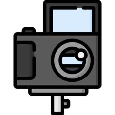 Vlog