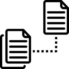 File management