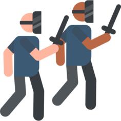 Swat