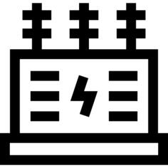 Transformer