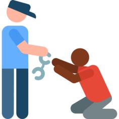 Arrest