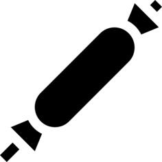 Sausage