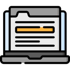 Browsing