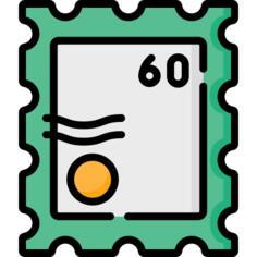 Philately
