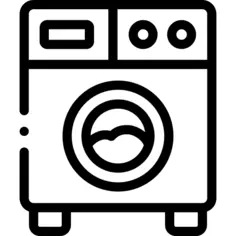 洗衣机