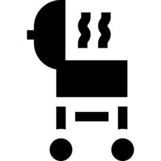 Grill