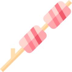 Marshmallow