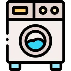 洗衣机