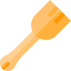 Spatula