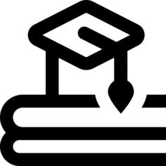 Knowledge