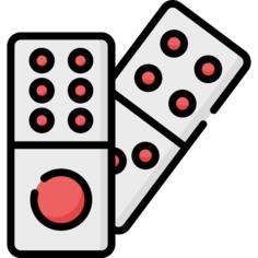 Domino