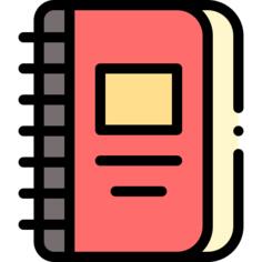 Agenda