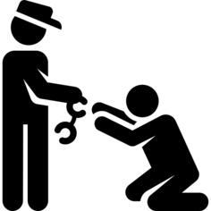 Arrest
