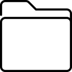 Folder