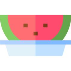 西瓜