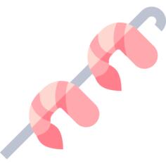 Shrimp