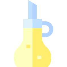 Oil