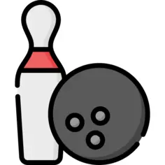 Bowling