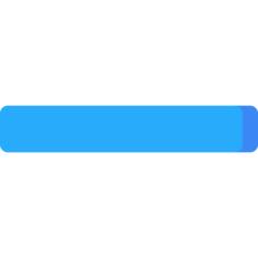 Remove