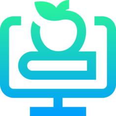 在线学习