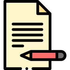 File