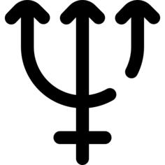 Neptune