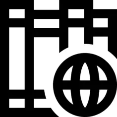 图书馆
