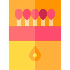 Matches
