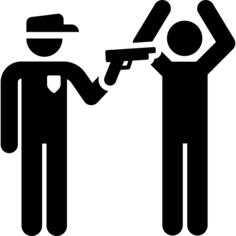 Arrest