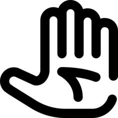 Palmistry