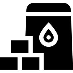 Fuel