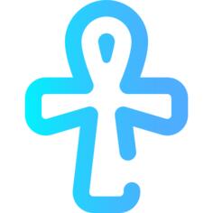 Ankh