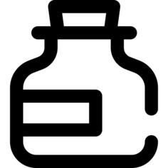 Potion