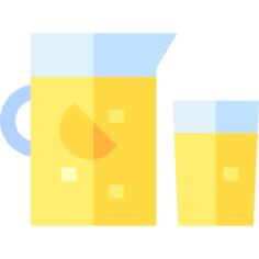 Lemonade