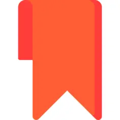 Bookmark