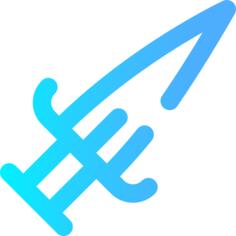 Knife